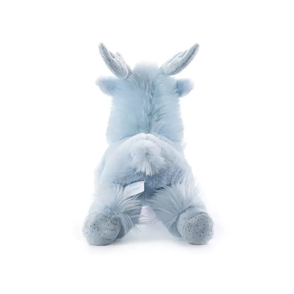Plyšák Harry Potter - Stag Patronus