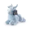 Plyšák Harry Potter - Stag Patronus