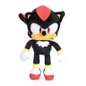 Sonic the Hedgehog Plush – Shadow