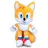 Sonic the Hedgehog Plush – Tails