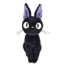 Plyšák Kiki´s Delivery Service - Jiji, 21 cm