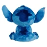 Lilo & Stitch Plush - Stitch (22 cm)