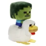 Minecraft Plush - Chicken Jockey Deluxe