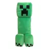 Minecraft Plush - Creeper, 51 cm