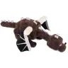 Minecraft Plush - Ender Dragon