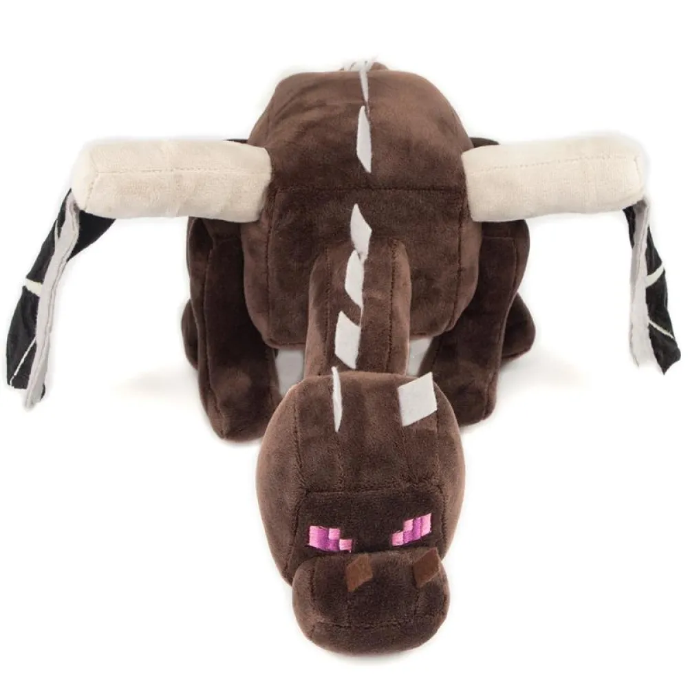 Minecraft Plush - Ender Dragon