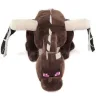 Minecraft Plush - Ender Dragon