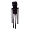 Minecraft Plush - Enderman (58 cm)
