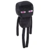 Minecraft Plush - Enderman