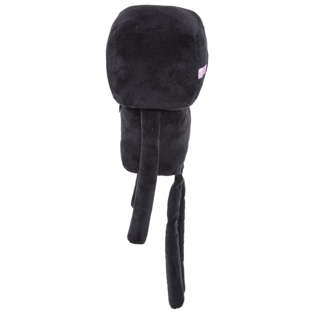 Minecraft Plush - Enderman