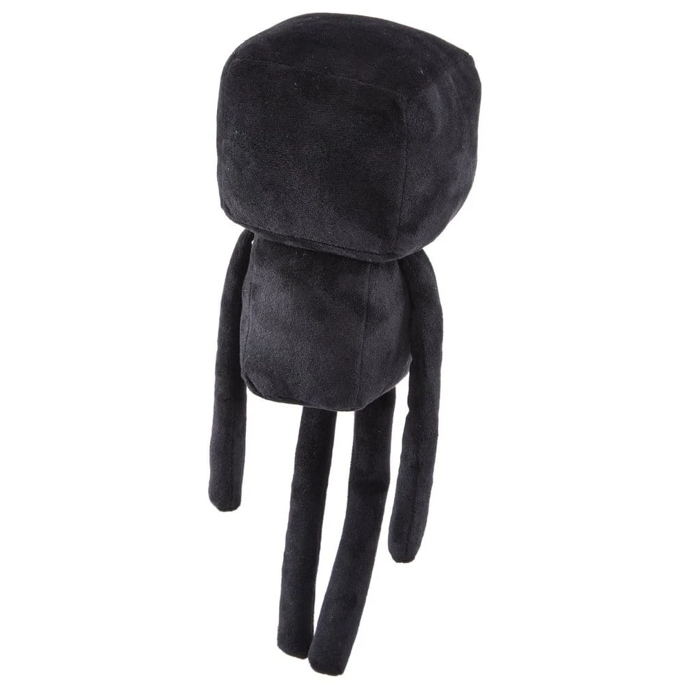 Minecraft Plush - Enderman