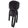 Minecraft Plush - Enderman