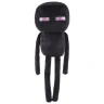 Minecraft Plush - Enderman