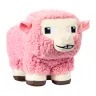 Minecraft Plush - Pink Sheep