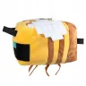 Minecraft Plush - Bee, 30 cm