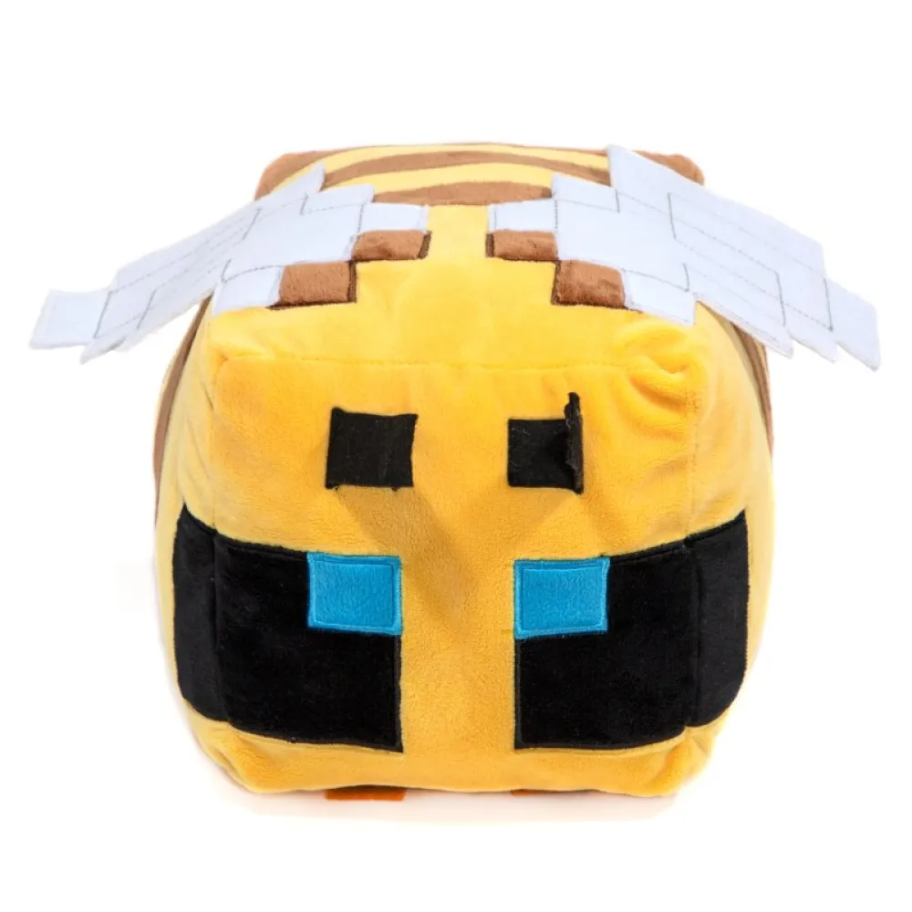 Minecraft Plush - Bee, 30 cm