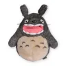 Plyšák Můj soused Totoro