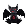 Bat Plushie