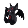 Bat Plushie