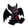 Bat Plushie