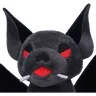 Bat Plushie