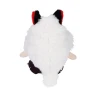 Princess Mononoke Plush - San
