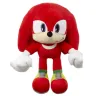 Plyšák Sonic - Knuckles