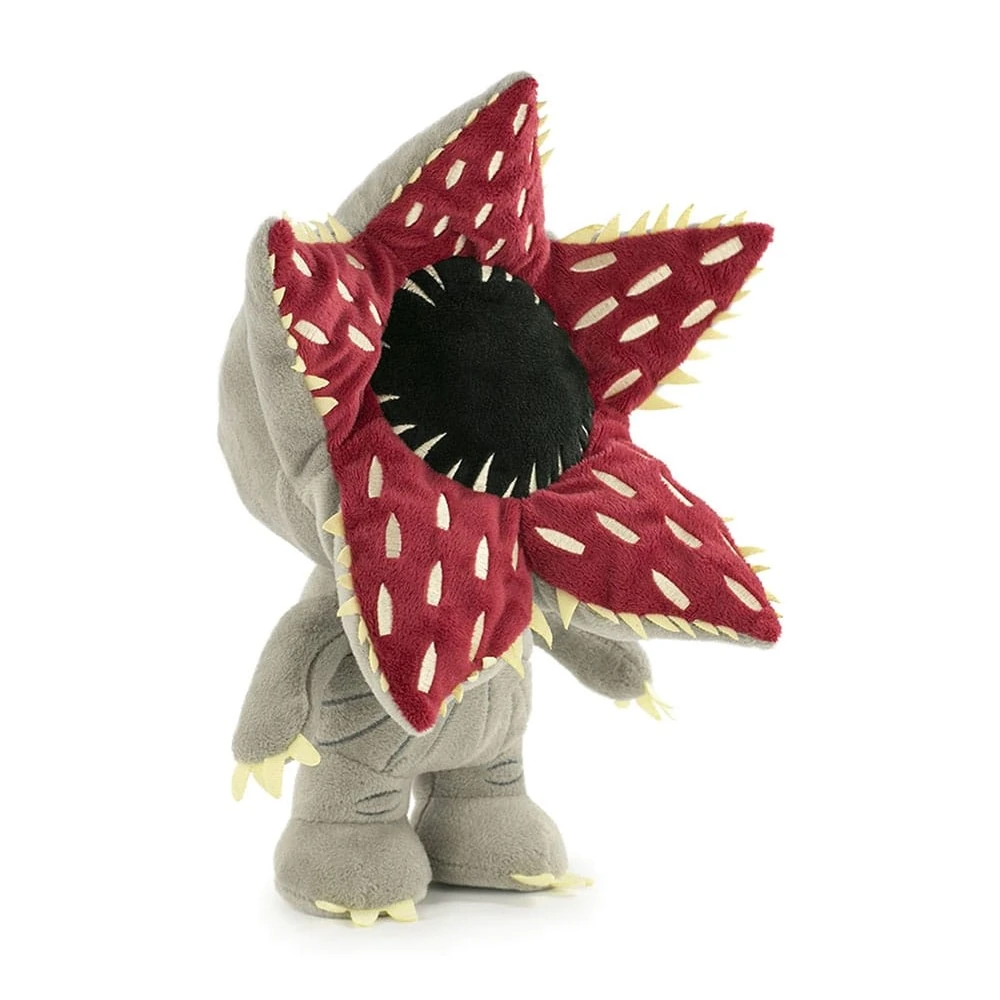 Stranger Things Plush - Demogorgon (32 cm)