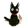 Plyšák Studio Ghibli - Jiji