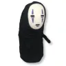 Plyšák Studio Ghibli - Kaonashi No-Face