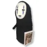 Plyšák Studio Ghibli - Kaonashi No-Face