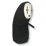 Plyšák Studio Ghibli - Kaonashi No-Face