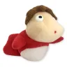 Plyšák Studio Ghibli - Ponyo