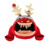 Warhammer 40000 Plüschfigur: Bounca