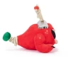 Warhammer 40000 Plüschfigur: Bounca