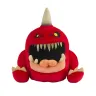 Warhammer 40000 Plüschtier - Gnasha-Squig