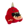 Warhammer 40000 Plüschtier - Gnasha-Squig