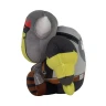 Warhammer 40000 Plüschfigur - Goff Ork Boy