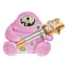 Warhammer 40,000 Plushie - Grenade Nurgling