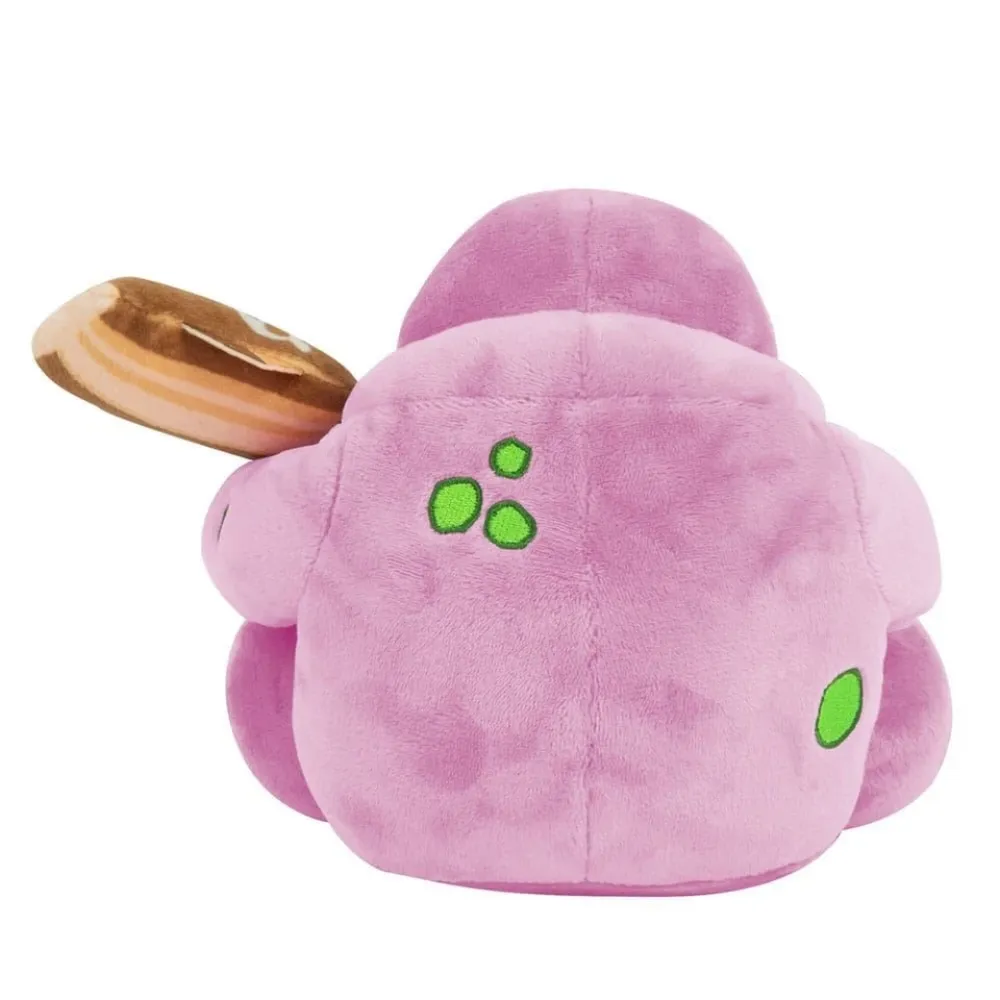 Warhammer 40,000 Plushie - Grenade Nurgling