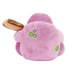 Warhammer 40,000 Plushie - Grenade Nurgling