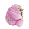 Warhammer 40,000 Plushie - Grenade Nurgling