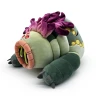 Plyšiak Warhammer 40000 - Nurgle Weighted