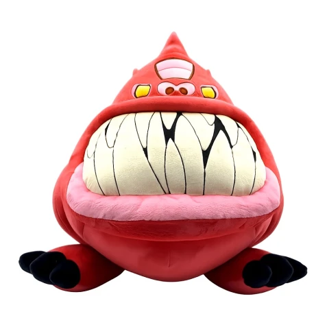 Warhammer 40000: Space Marine 2 - Squig Plush