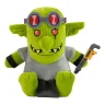 Warhammer 40,000 Plushie - Spanna Grot