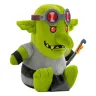 Warhammer 40,000 Plushie - Spanna Grot