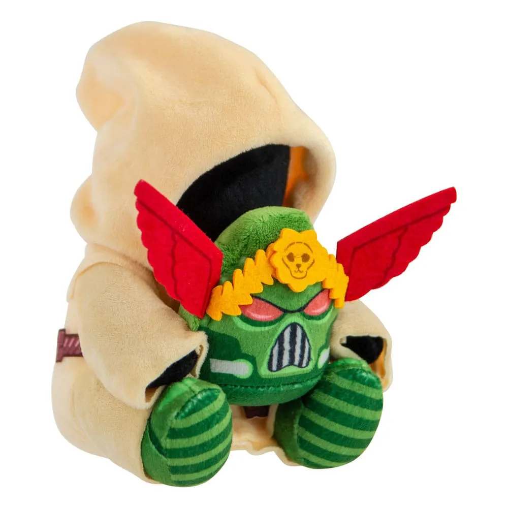 Warhammer 40,000 Plushie - Watcher in the Dark