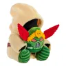 Warhammer 40,000 Plushie - Watcher in the Dark