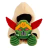 Warhammer 40,000 Plushie - Watcher in the Dark