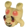 Warhammer Plüschfigur - Cheeky Nurgling